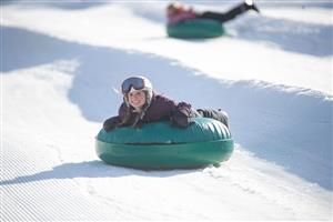 Tubing